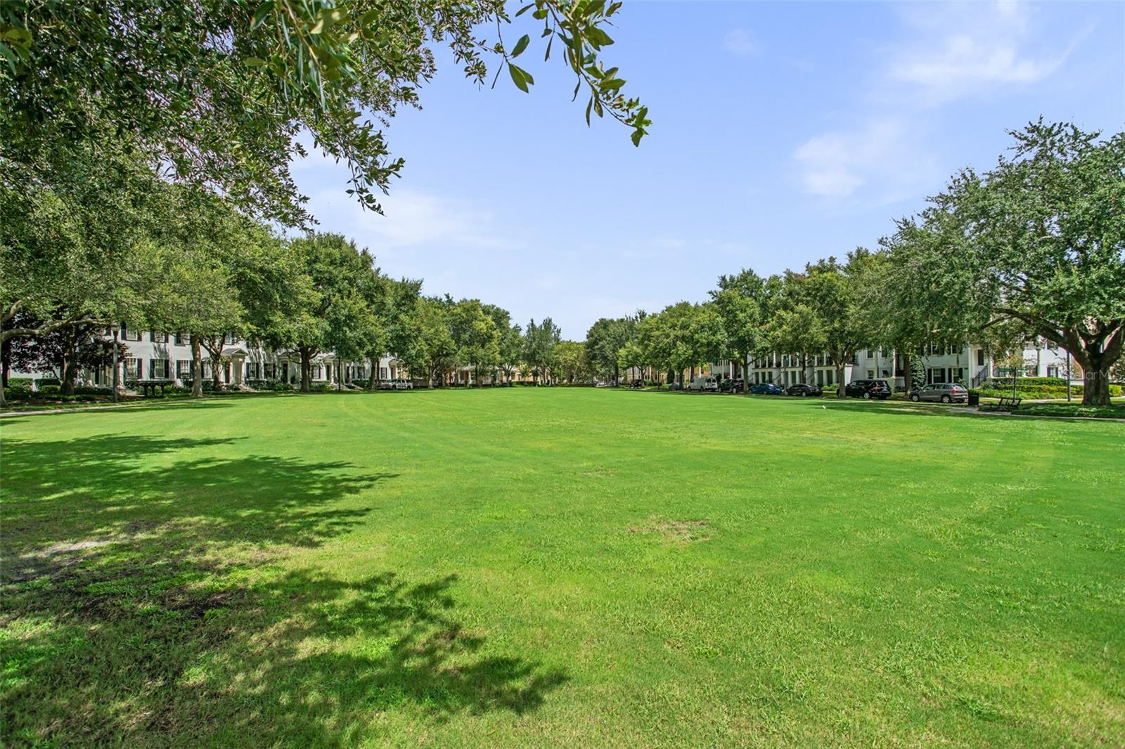 1563 COMMON WAY RD, ORLANDO, FL, 32814