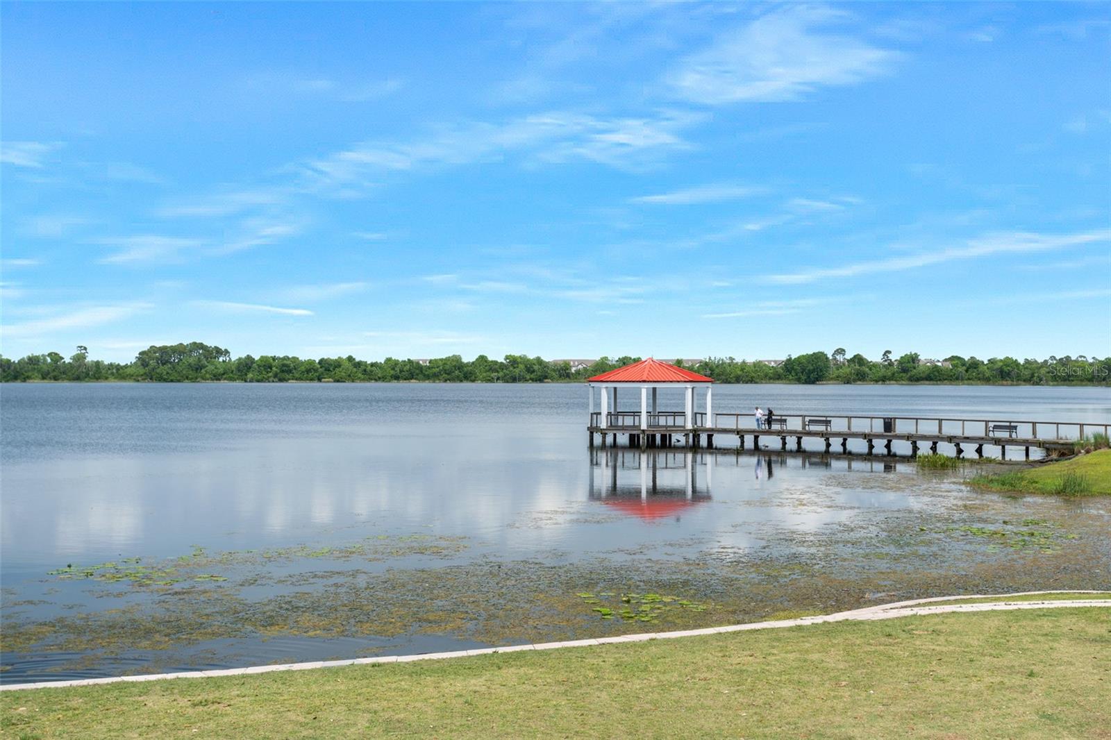 1563 COMMON WAY RD, ORLANDO, FL, 32814