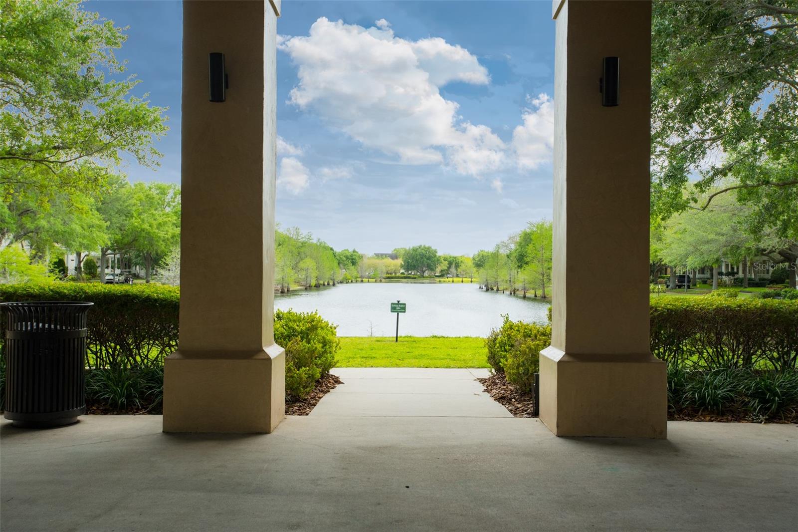 1563 COMMON WAY RD, ORLANDO, FL, 32814
