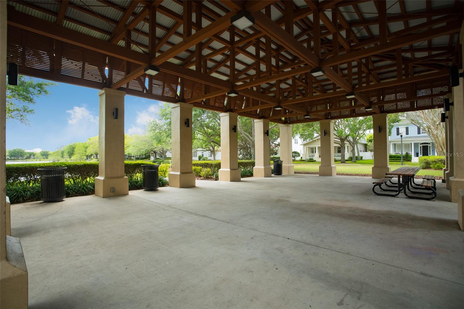 1563 COMMON WAY RD, ORLANDO, FL, 32814