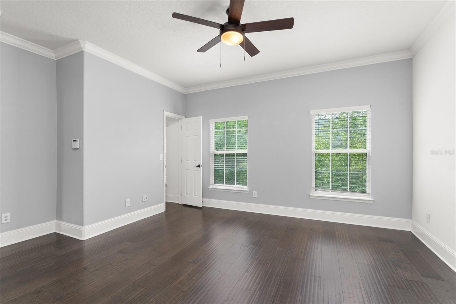 1563 COMMON WAY RD, ORLANDO, FL, 32814
