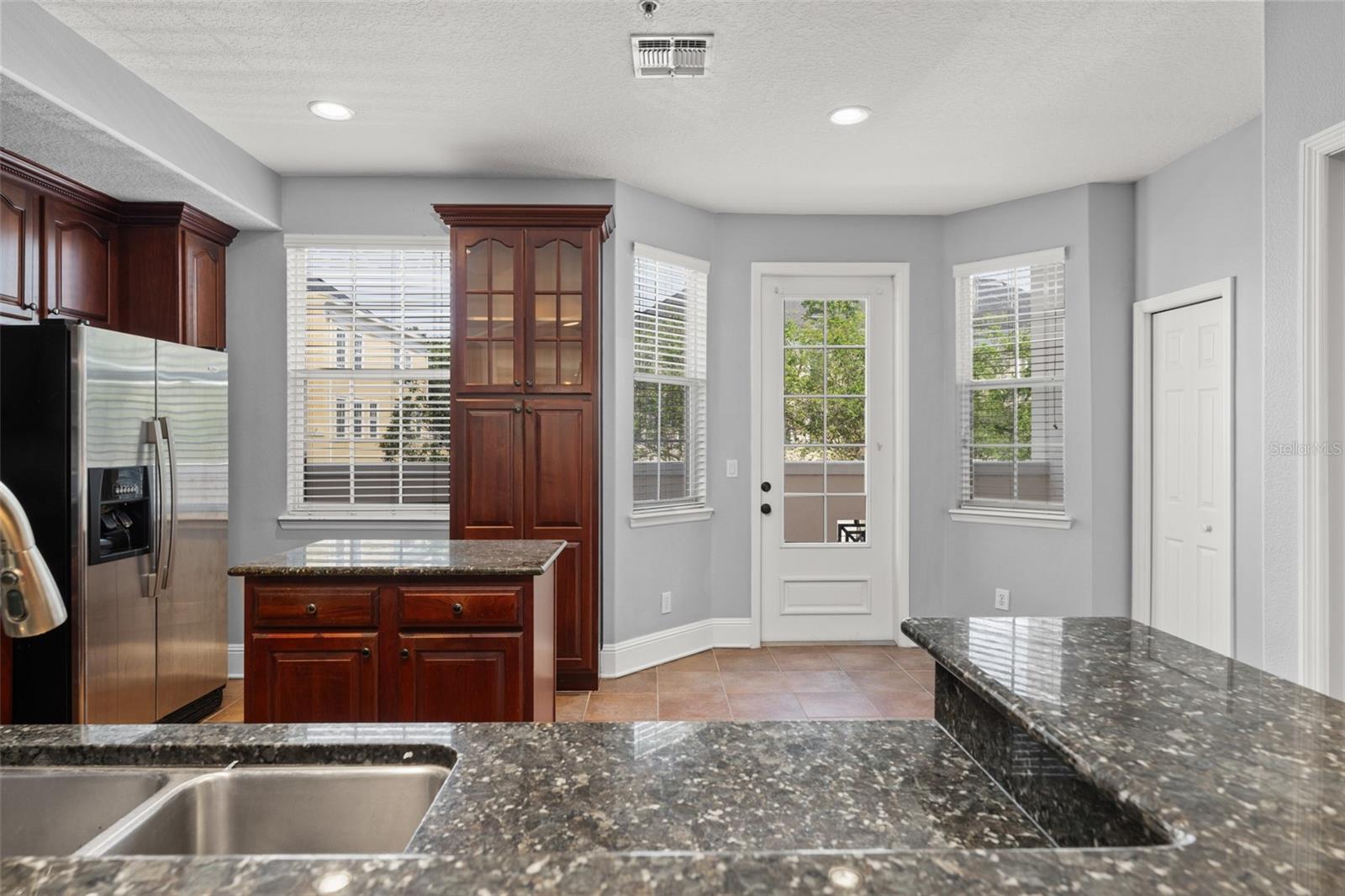 1563 COMMON WAY RD, ORLANDO, FL, 32814