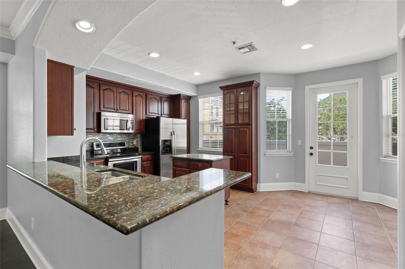 1563 COMMON WAY RD, ORLANDO, FL, 32814