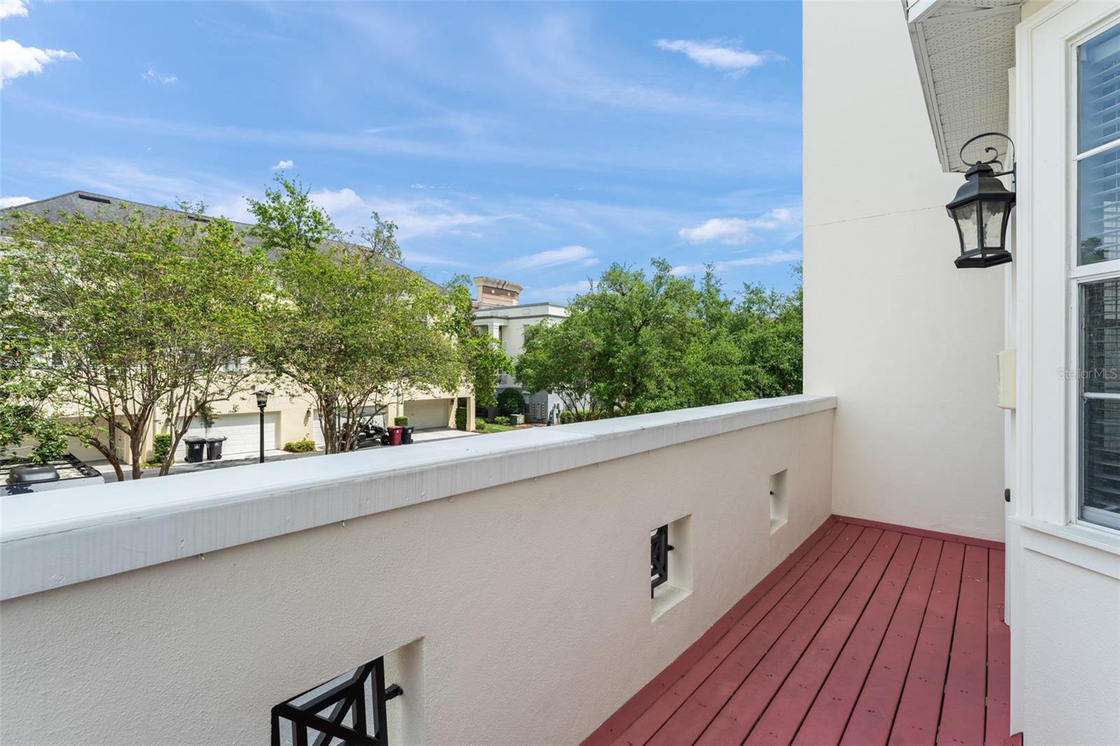 1563 COMMON WAY RD, ORLANDO, FL, 32814