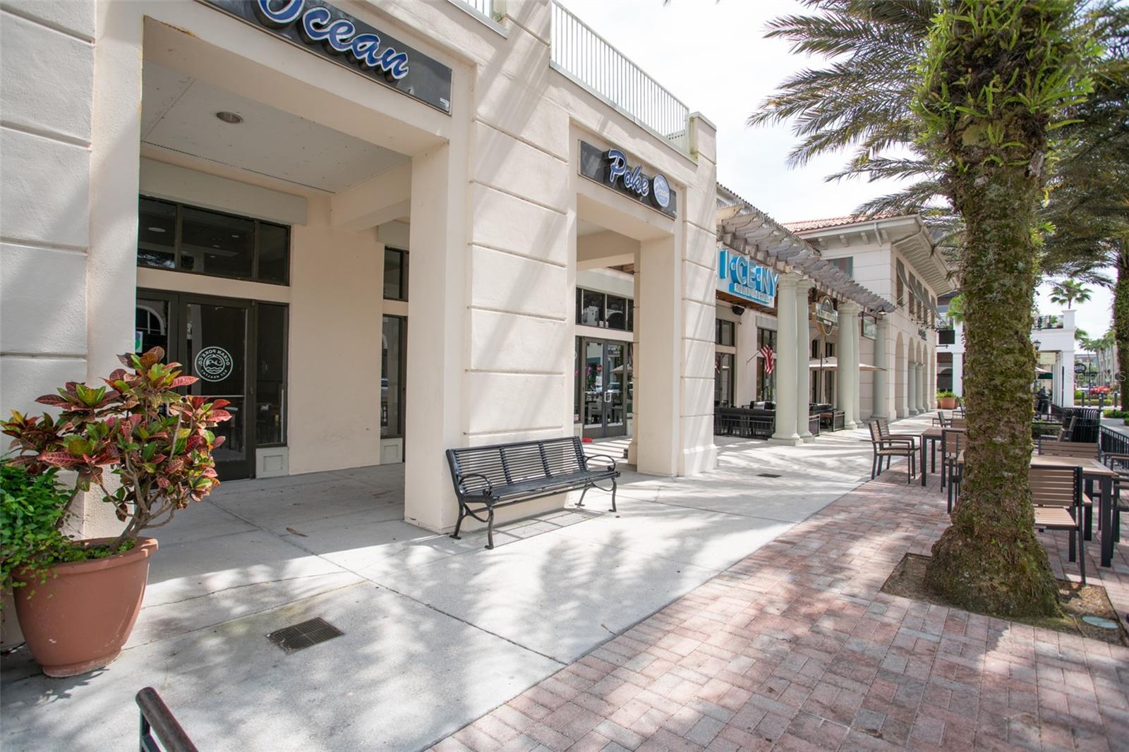 1563 COMMON WAY RD, ORLANDO, FL, 32814