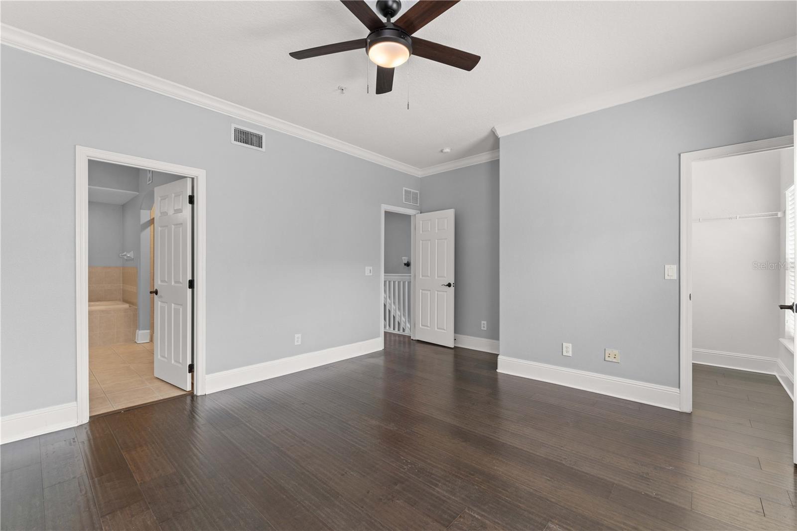 1563 COMMON WAY RD, ORLANDO, FL, 32814