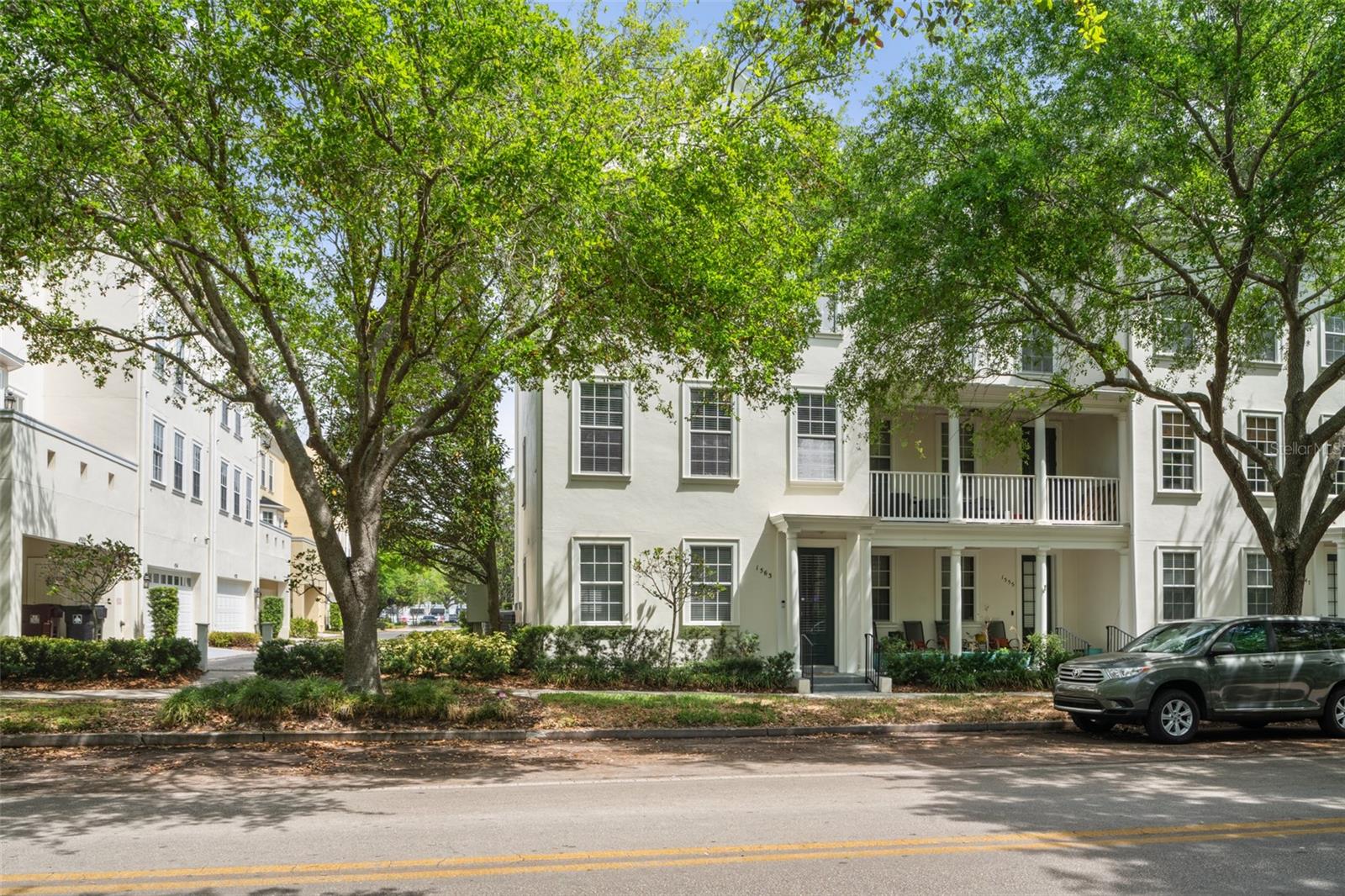 1563 COMMON WAY RD, ORLANDO, FL, 32814