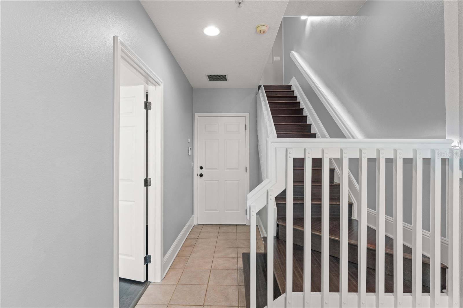1563 COMMON WAY RD, ORLANDO, FL, 32814