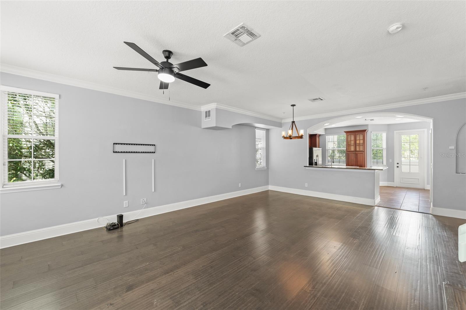 1563 COMMON WAY RD, ORLANDO, FL, 32814