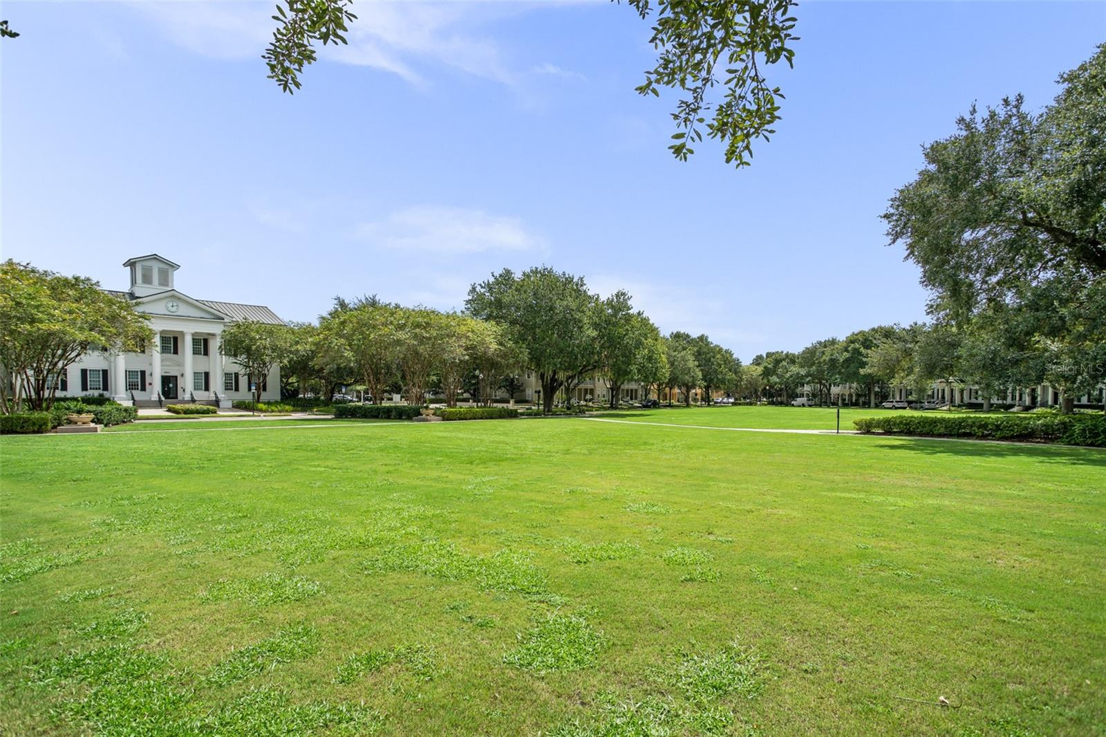 1563 COMMON WAY RD, ORLANDO, FL, 32814