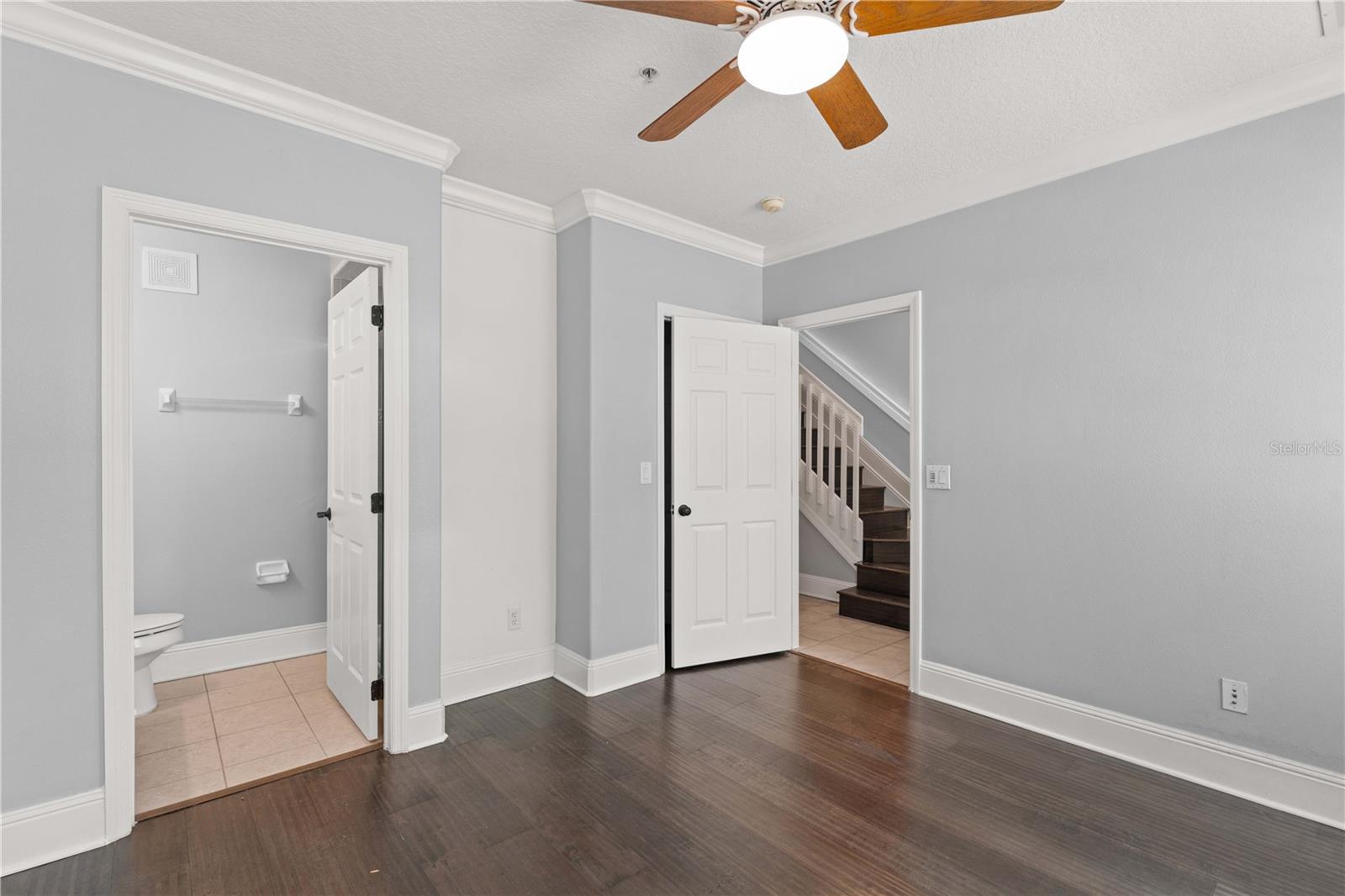 1563 COMMON WAY RD, ORLANDO, FL, 32814