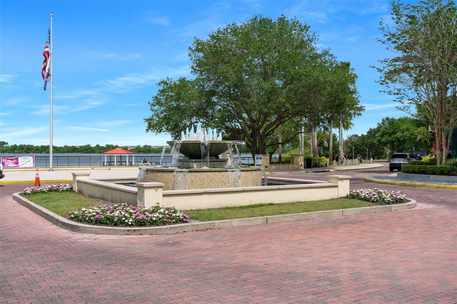1563 COMMON WAY RD, ORLANDO, FL, 32814