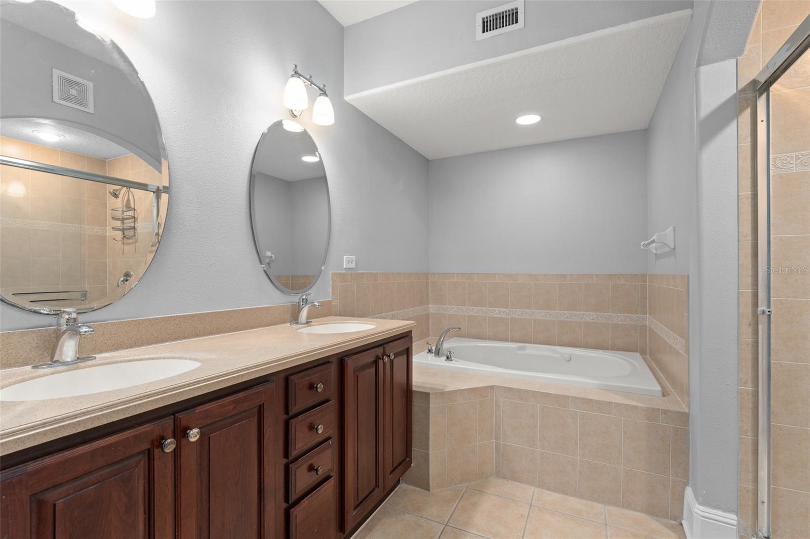 1563 COMMON WAY RD, ORLANDO, FL, 32814
