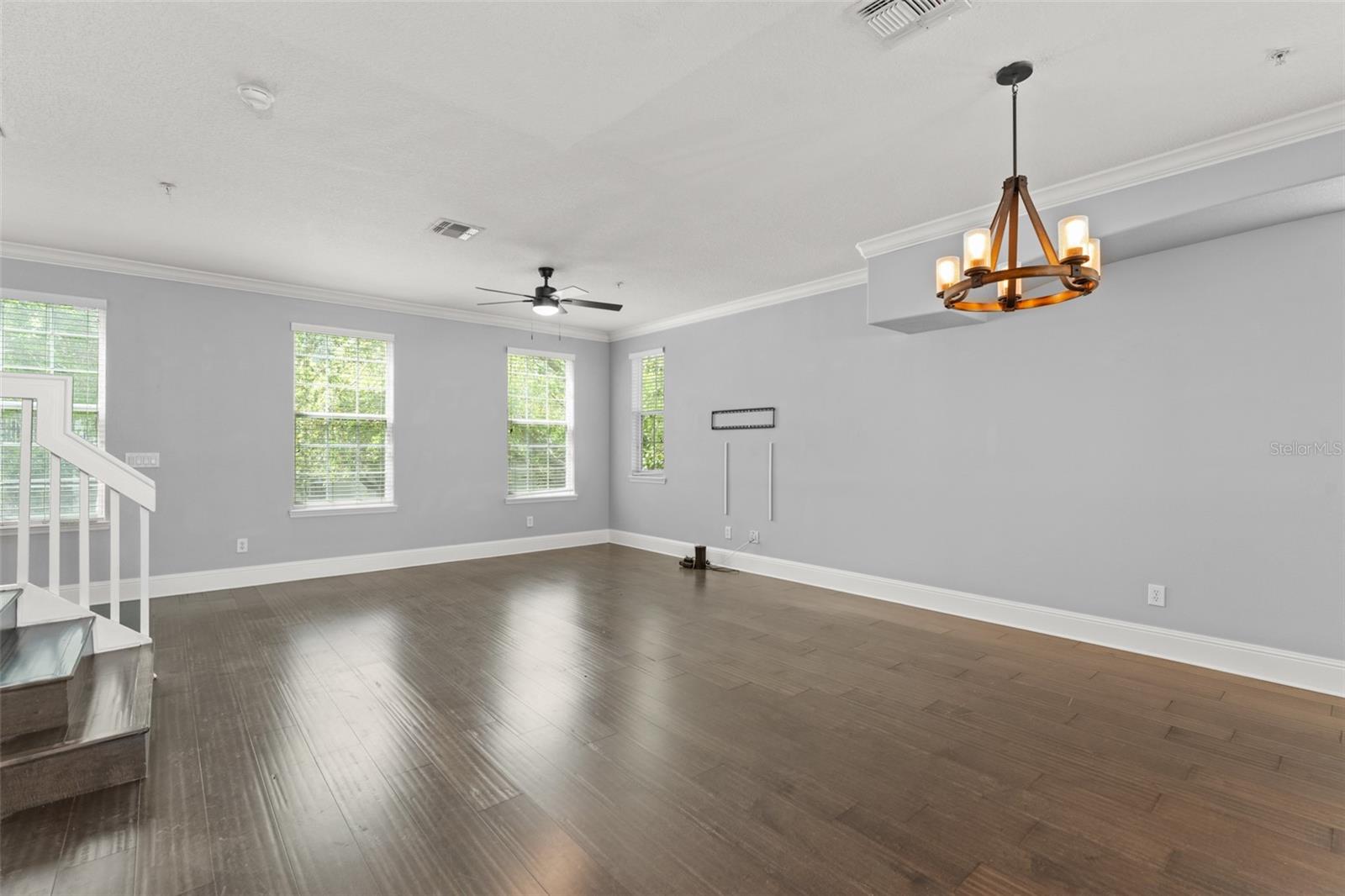 1563 COMMON WAY RD, ORLANDO, FL, 32814