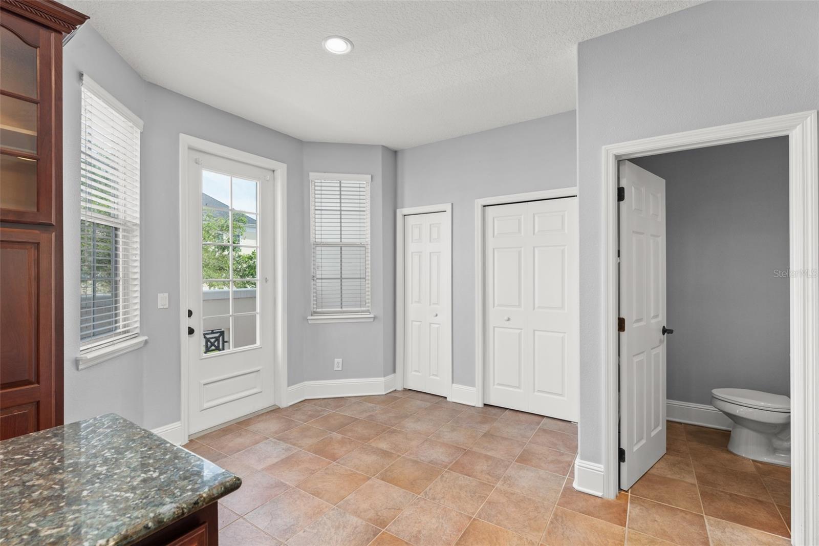 1563 COMMON WAY RD, ORLANDO, FL, 32814