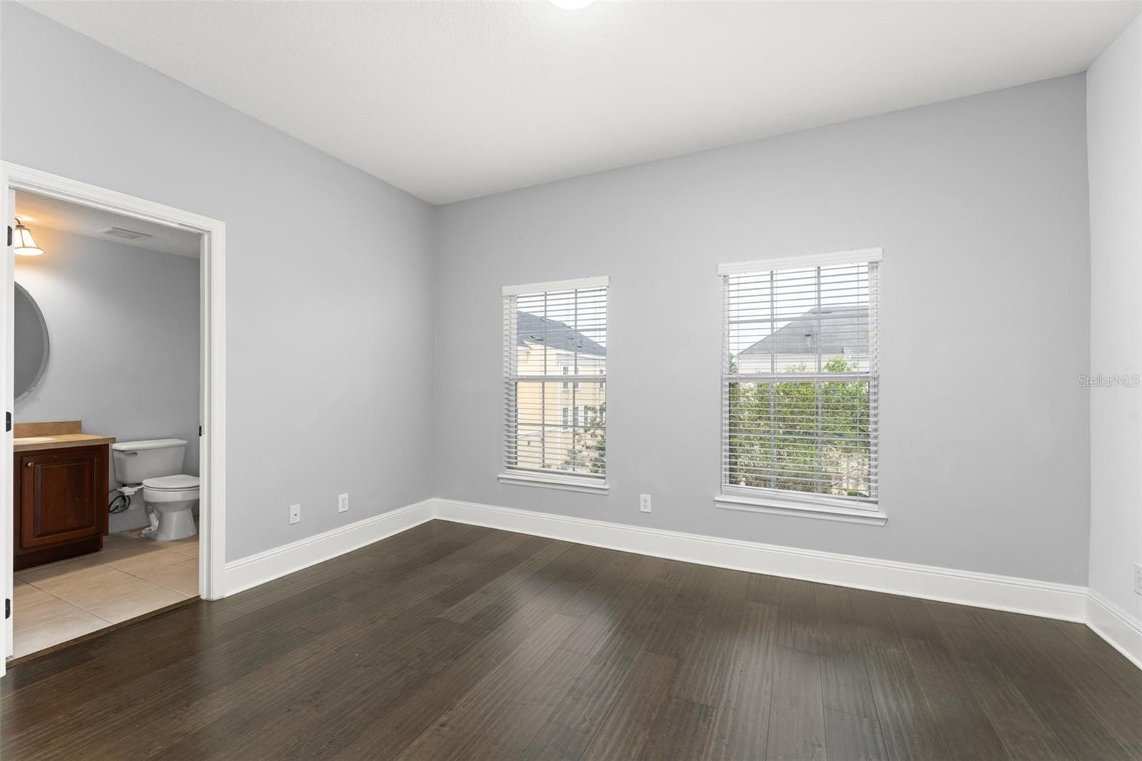1563 COMMON WAY RD, ORLANDO, FL, 32814