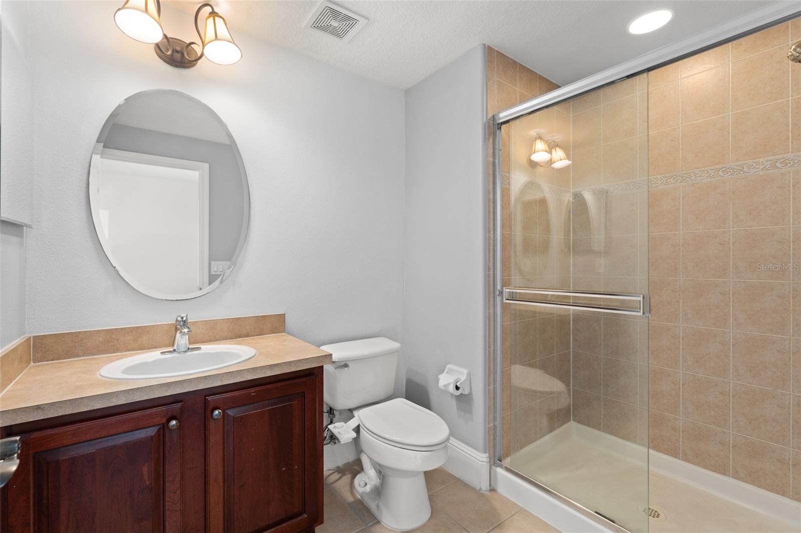 1563 COMMON WAY RD, ORLANDO, FL, 32814