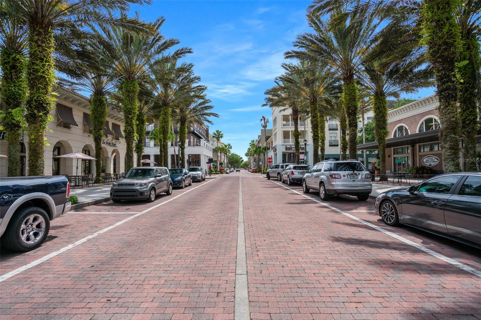 1563 COMMON WAY RD, ORLANDO, FL, 32814