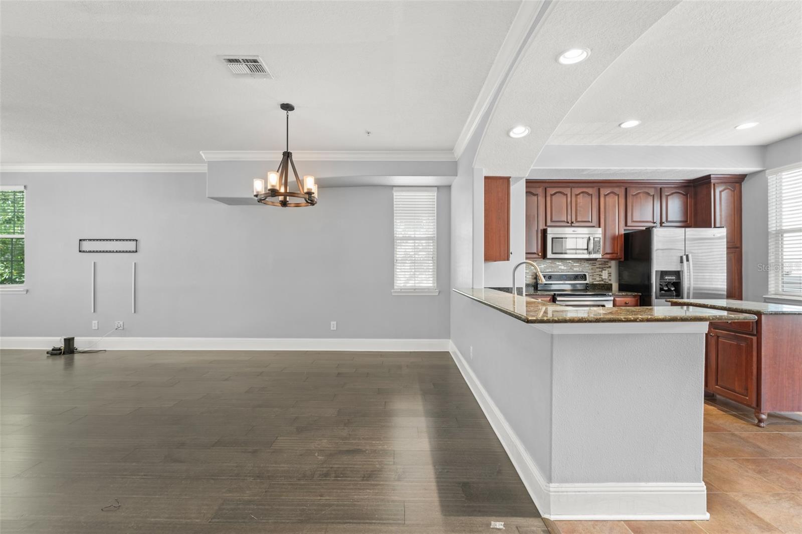 1563 COMMON WAY RD, ORLANDO, FL, 32814