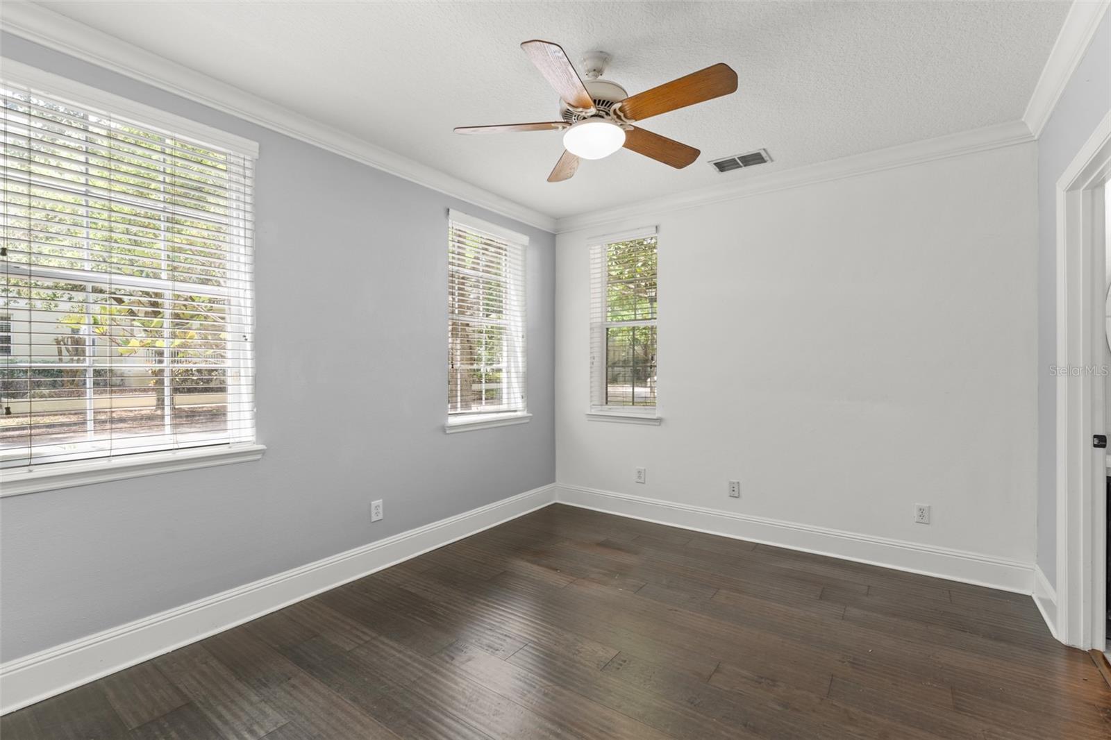 1563 COMMON WAY RD, ORLANDO, FL, 32814