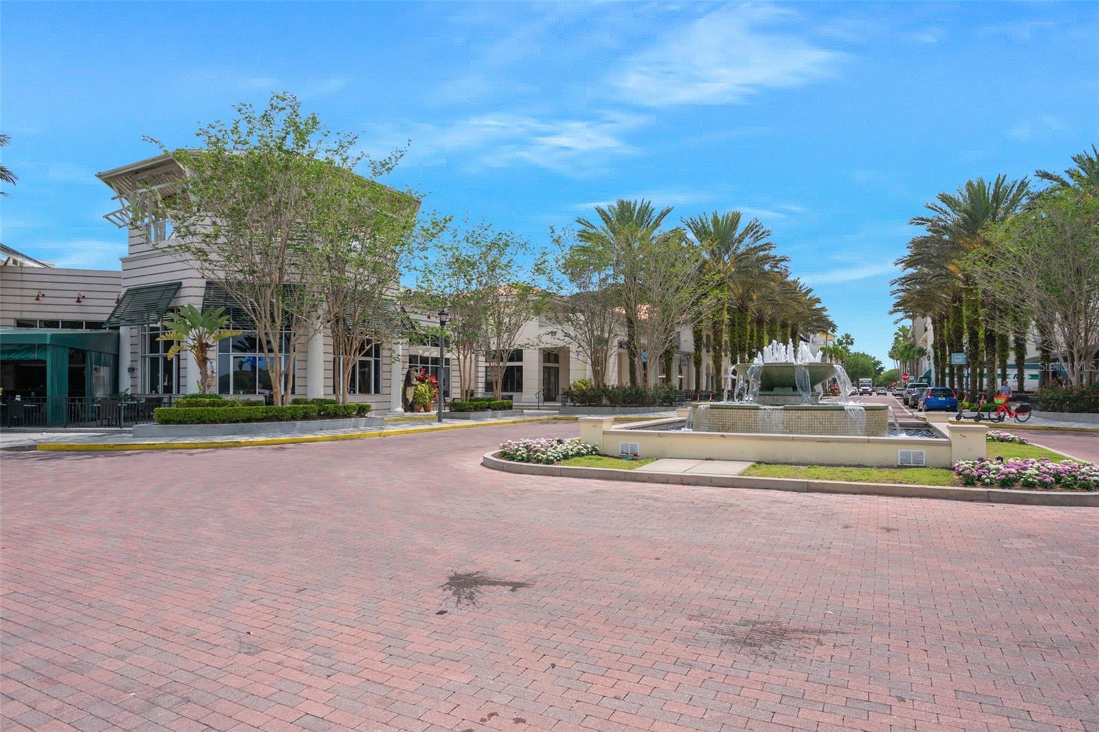 1563 COMMON WAY RD, ORLANDO, FL, 32814