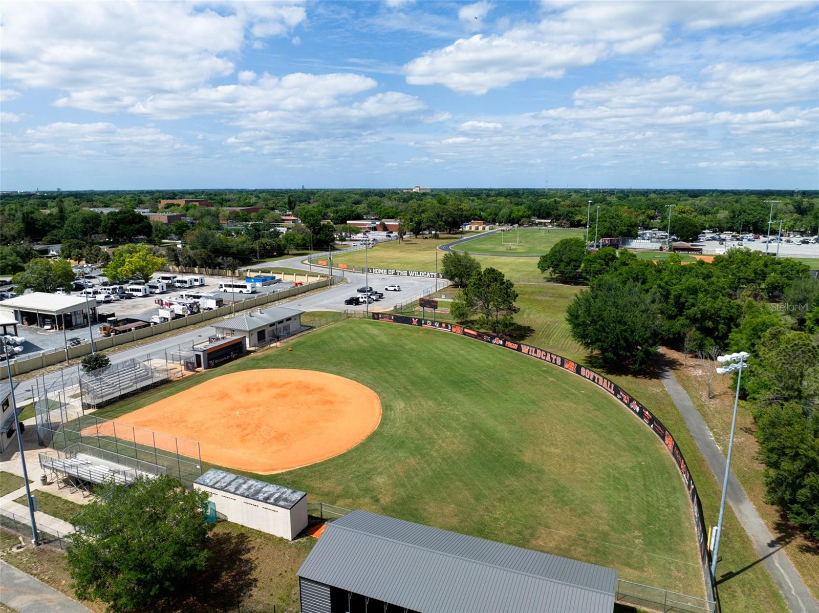 1563 COMMON WAY RD, ORLANDO, FL, 32814