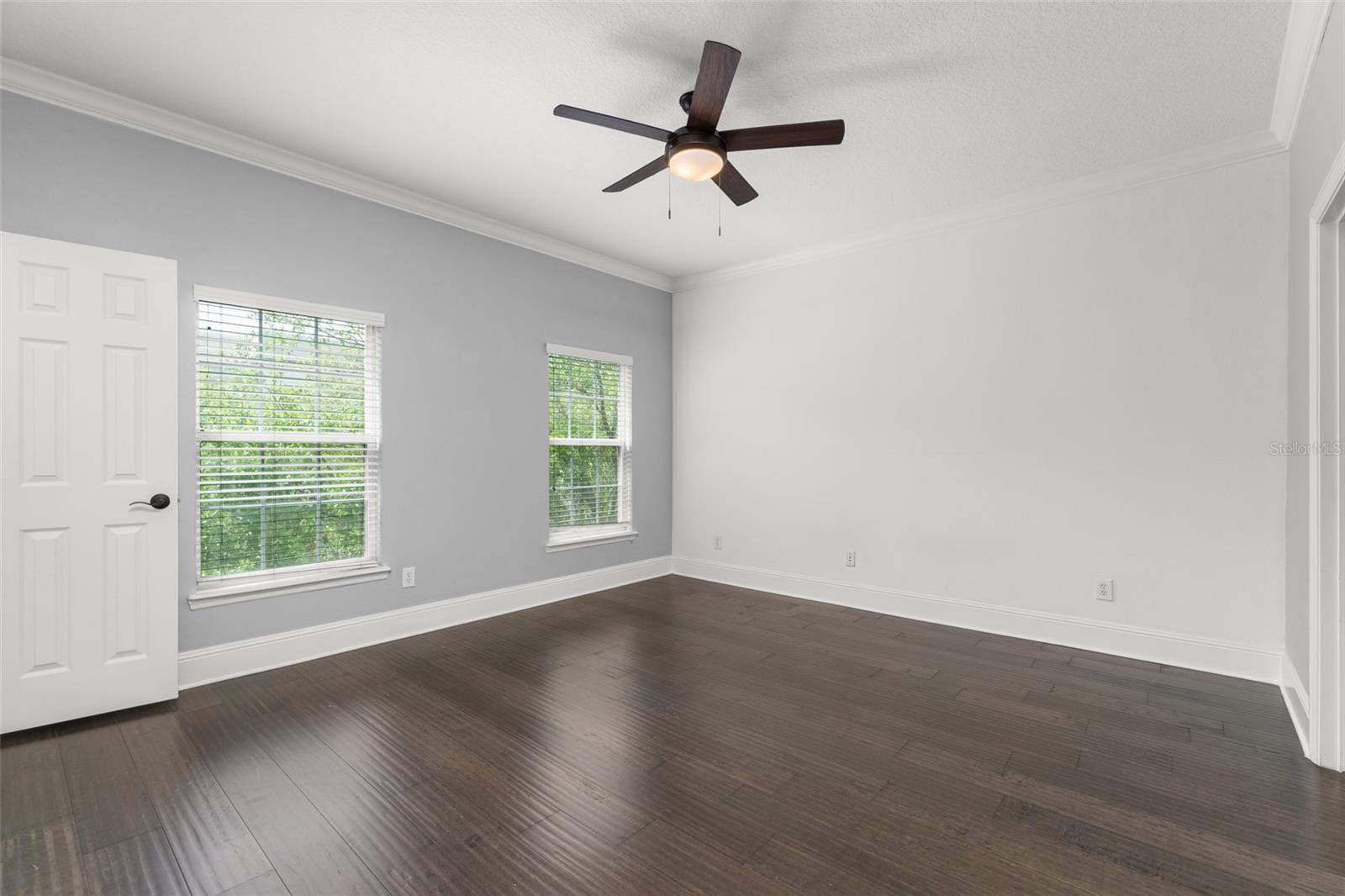 1563 COMMON WAY RD, ORLANDO, FL, 32814