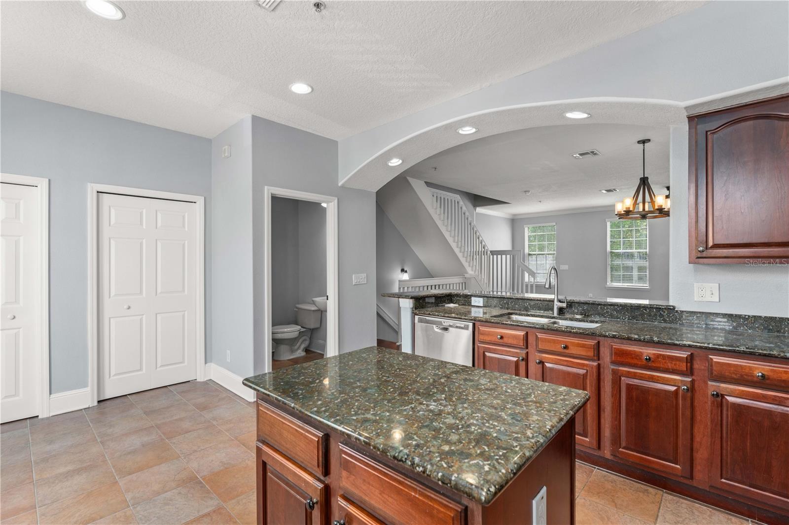 1563 COMMON WAY RD, ORLANDO, FL, 32814