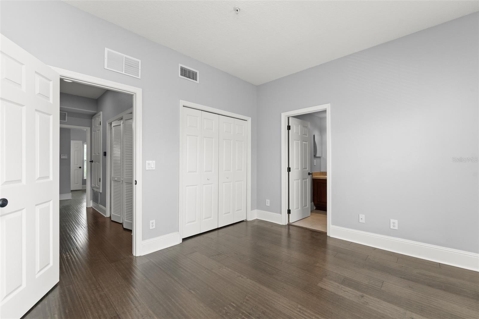 1563 COMMON WAY RD, ORLANDO, FL, 32814