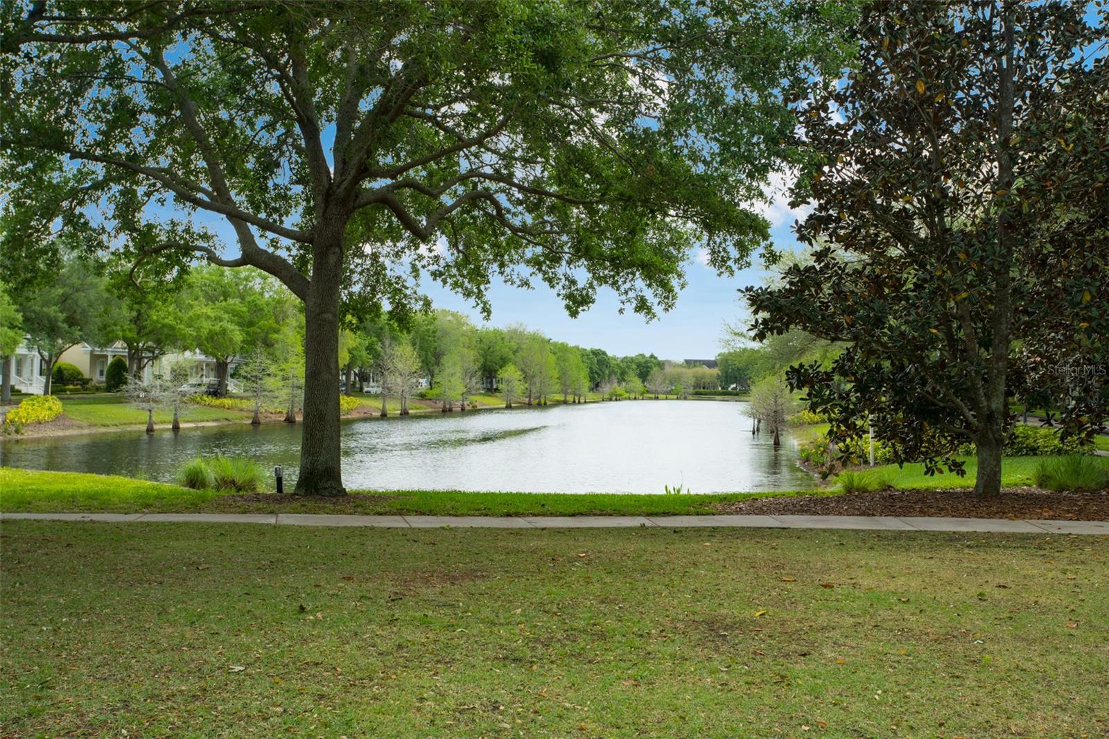 1563 COMMON WAY RD, ORLANDO, FL, 32814