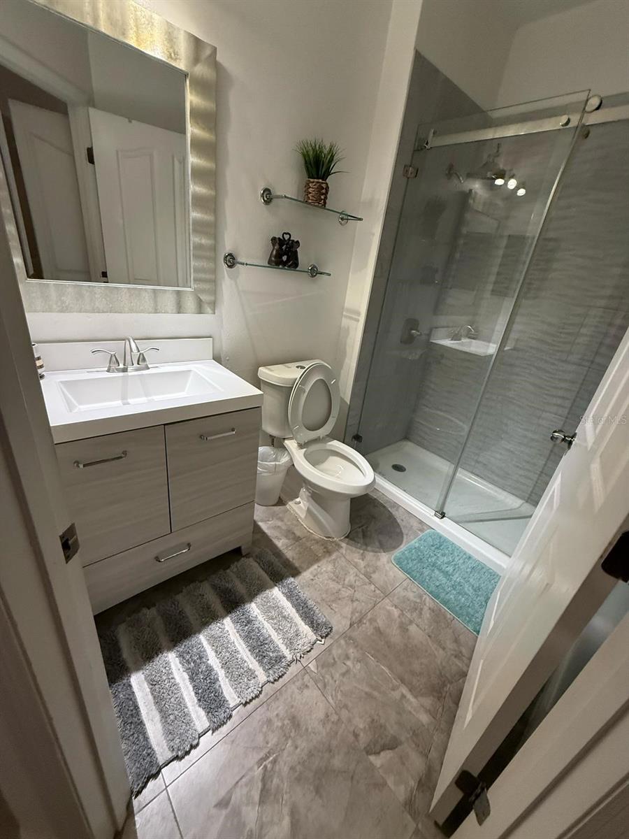 12825 MADISON POINTE CIR #304, ORLANDO, FL, 32821