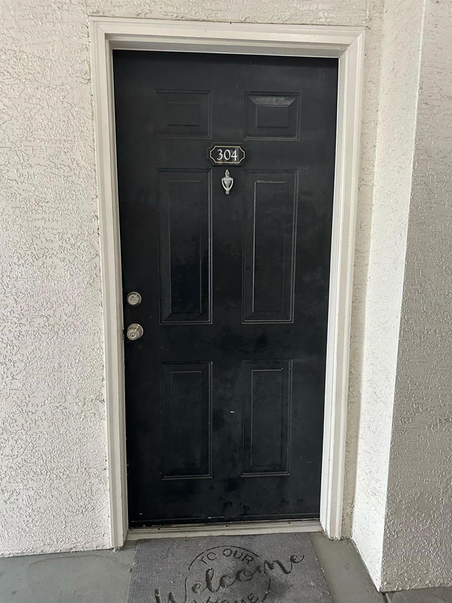12825 MADISON POINTE CIR #304, ORLANDO, FL, 32821
