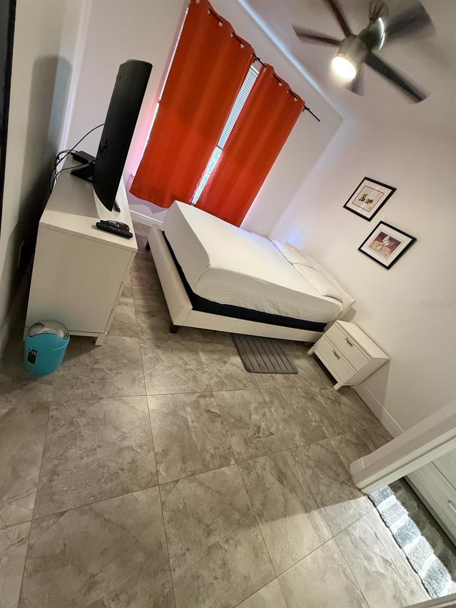 12825 MADISON POINTE CIR #304, ORLANDO, FL, 32821