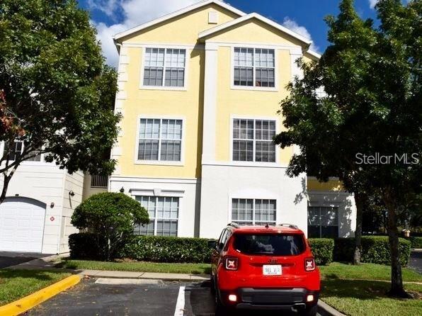 12825 MADISON POINTE CIR #304, ORLANDO, FL, 32821