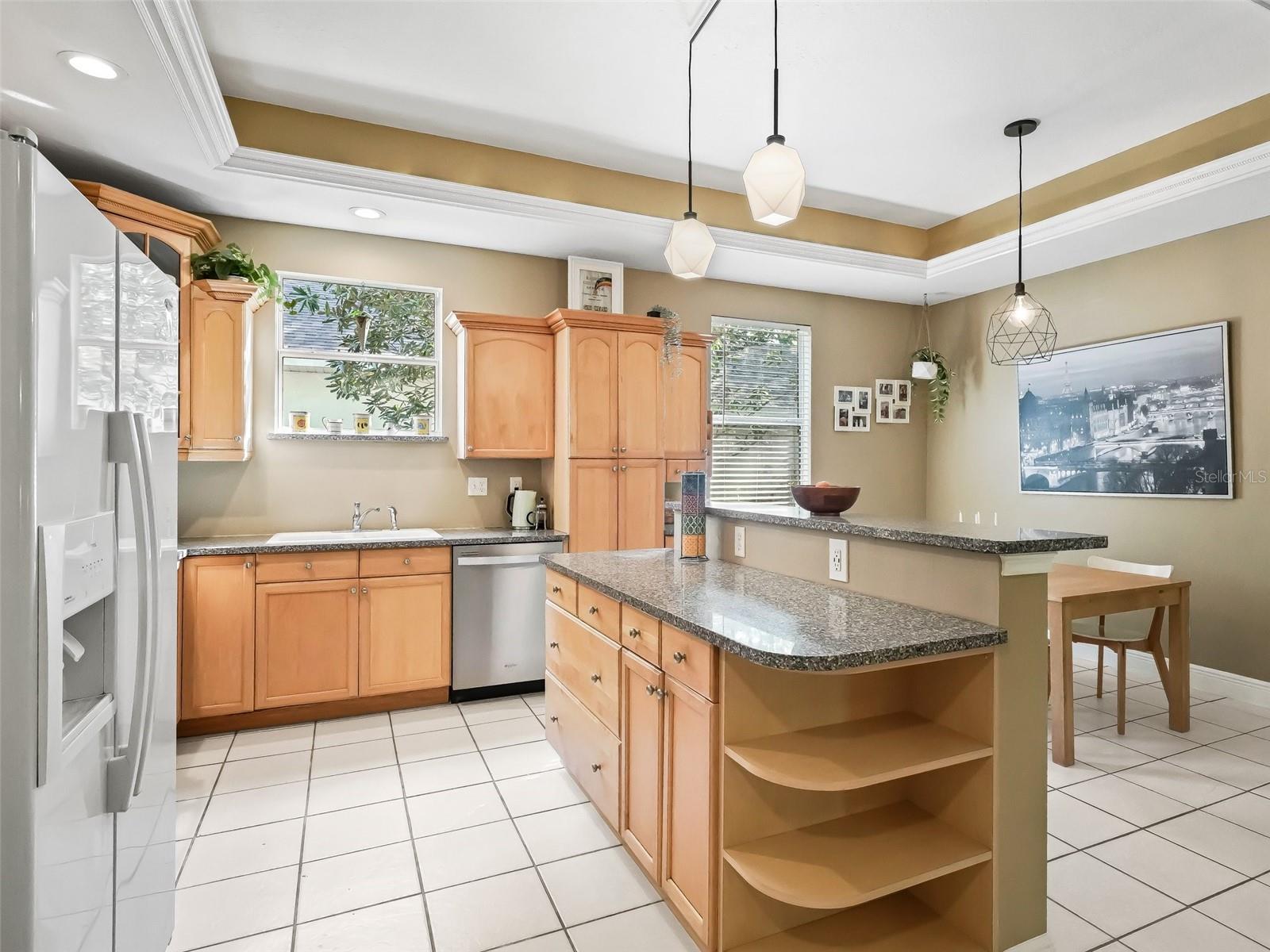 208 HIDEAWAY CT, MINNEOLA, FL, 34715