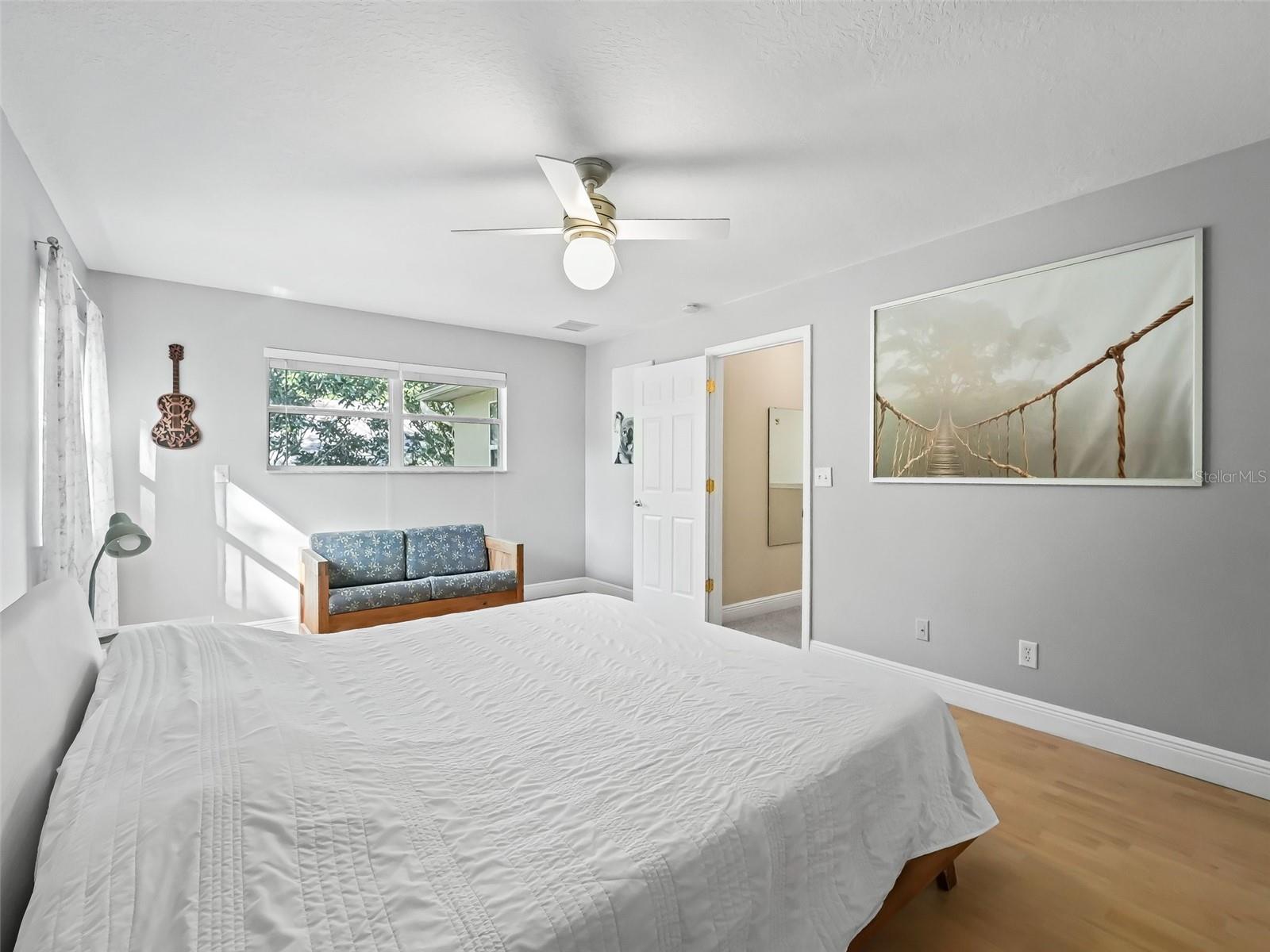 208 HIDEAWAY CT, MINNEOLA, FL, 34715