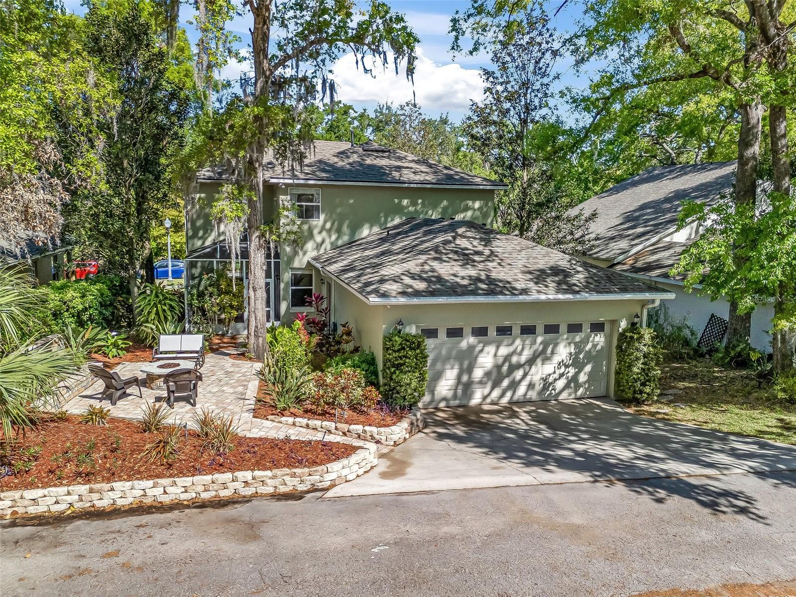 208 HIDEAWAY CT, MINNEOLA, FL, 34715