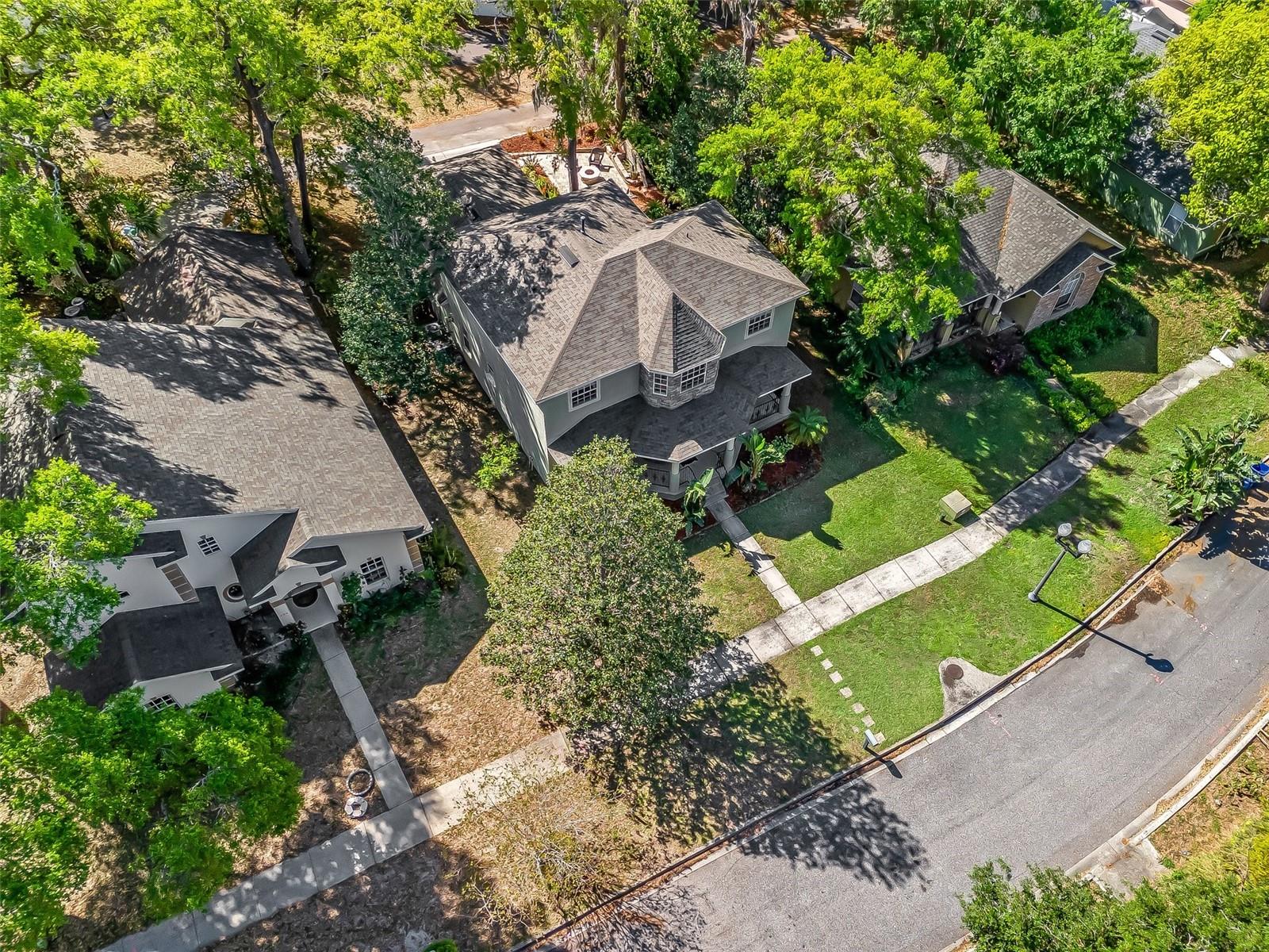 208 HIDEAWAY CT, MINNEOLA, FL, 34715