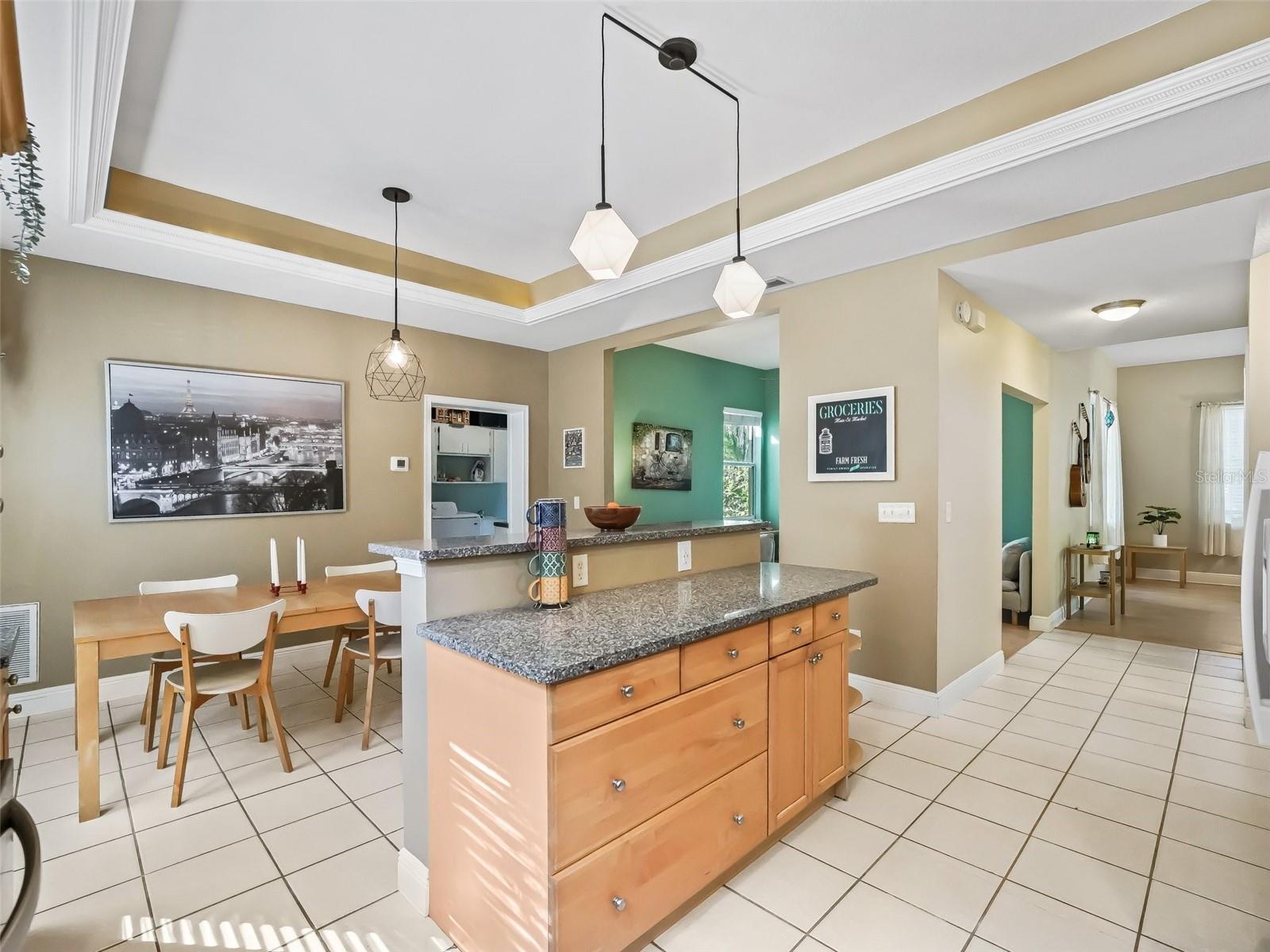 208 HIDEAWAY CT, MINNEOLA, FL, 34715