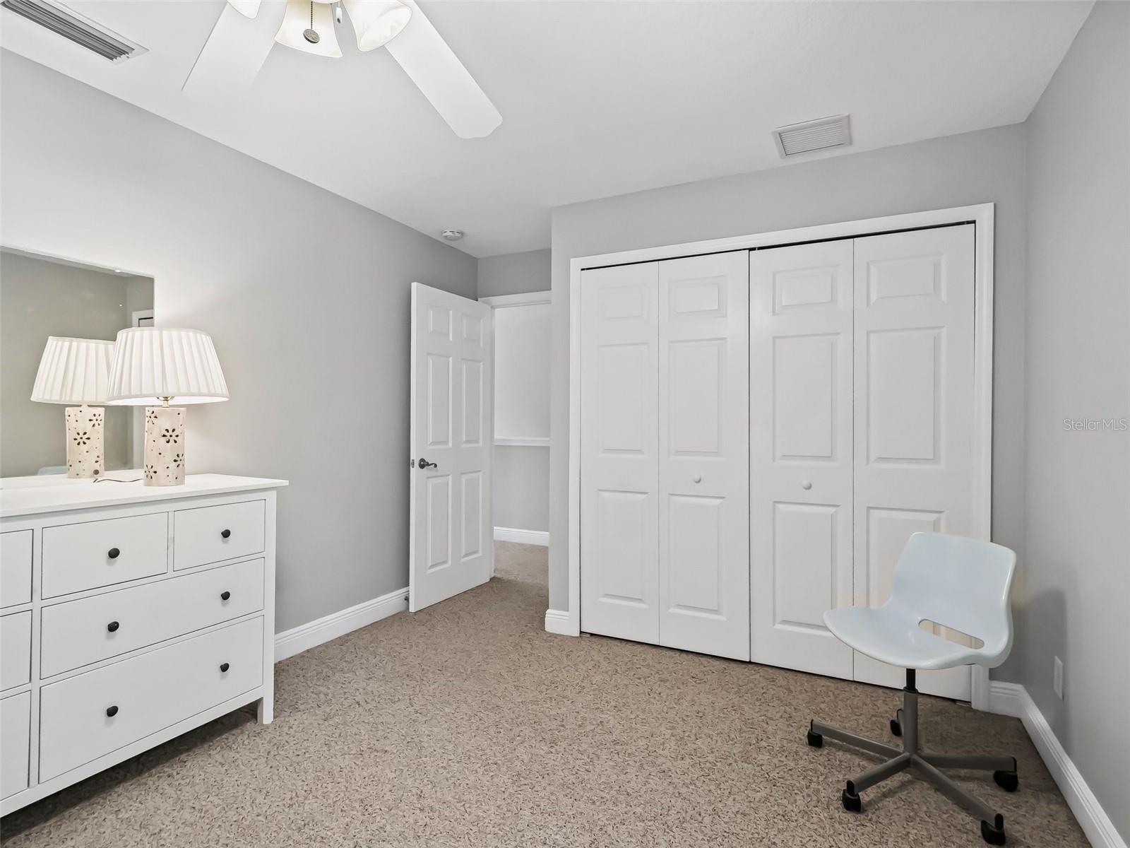 208 HIDEAWAY CT, MINNEOLA, FL, 34715