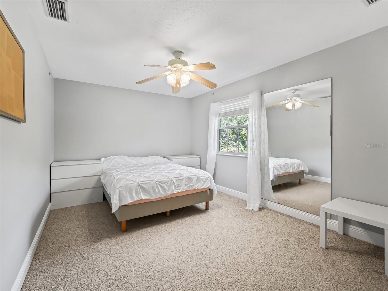 208 HIDEAWAY CT, MINNEOLA, FL, 34715