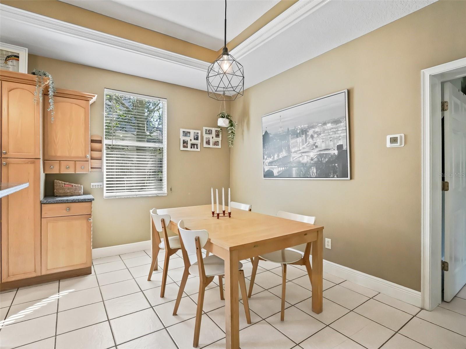 208 HIDEAWAY CT, MINNEOLA, FL, 34715