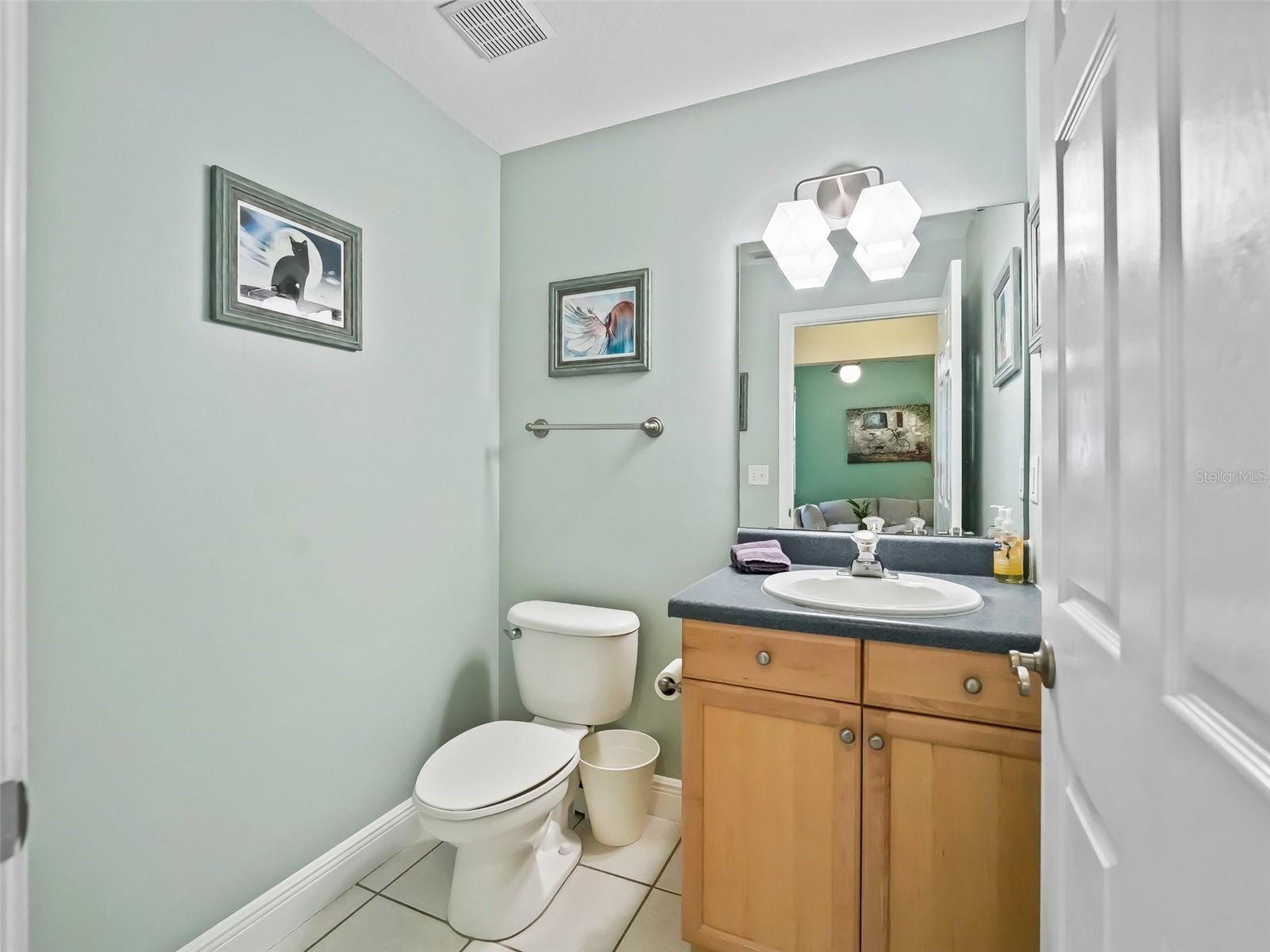 208 HIDEAWAY CT, MINNEOLA, FL, 34715