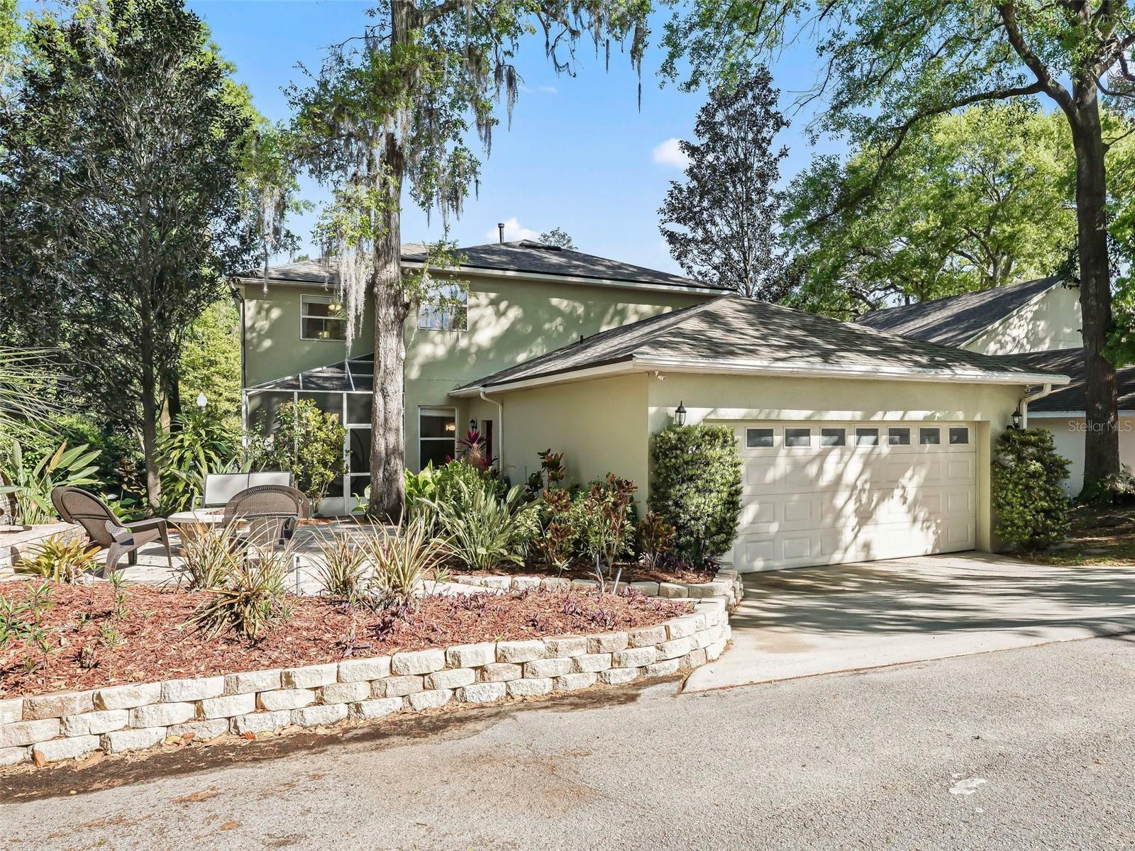 208 HIDEAWAY CT, MINNEOLA, FL, 34715