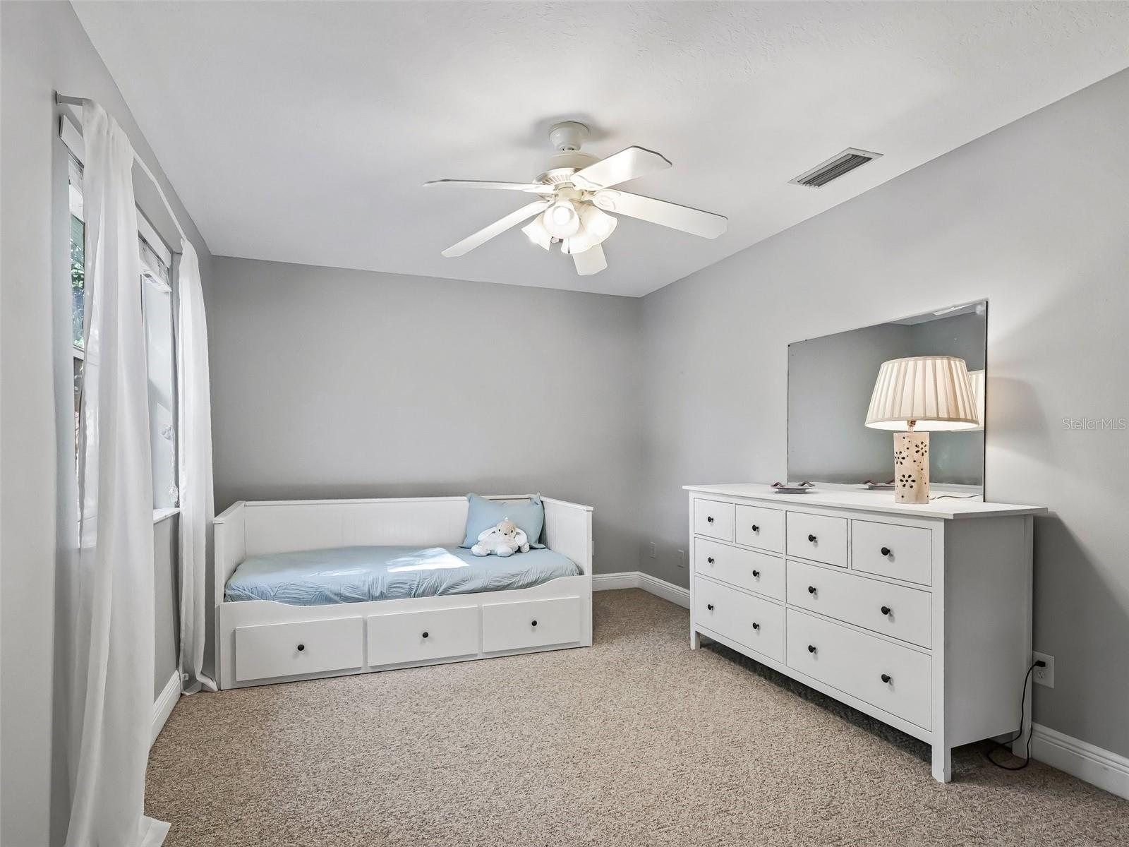 208 HIDEAWAY CT, MINNEOLA, FL, 34715