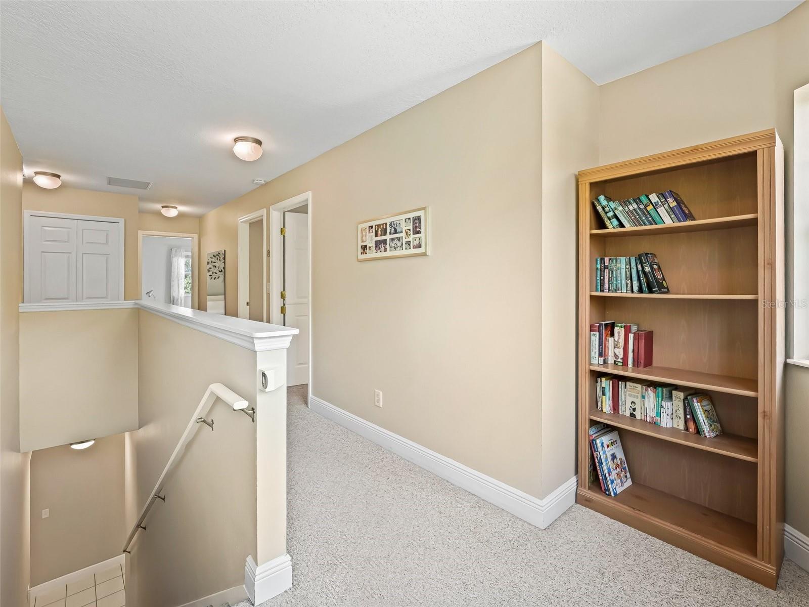 208 HIDEAWAY CT, MINNEOLA, FL, 34715