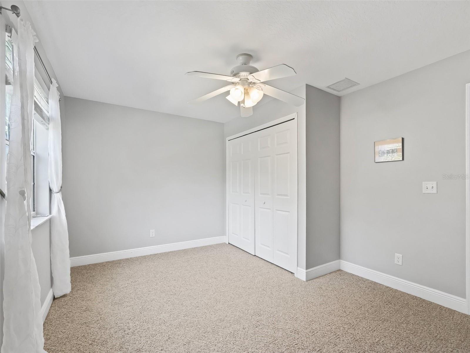 208 HIDEAWAY CT, MINNEOLA, FL, 34715