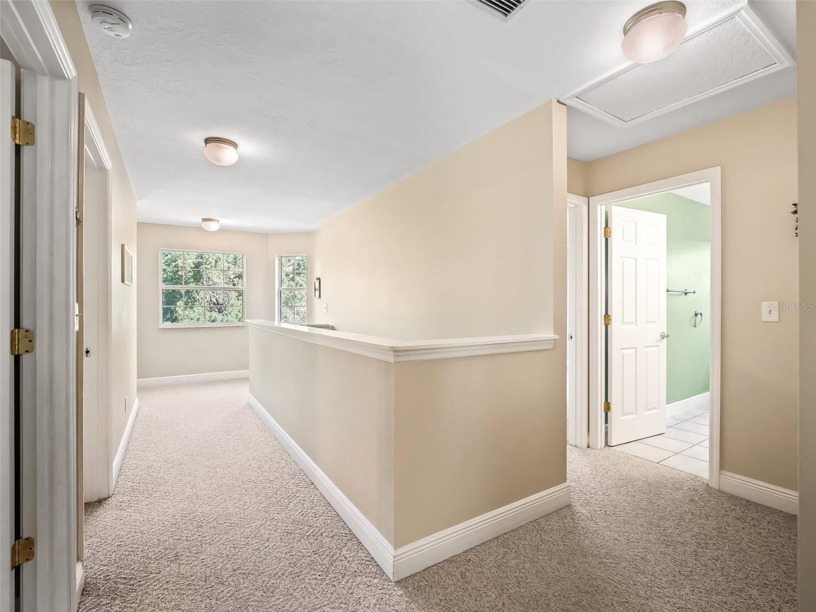 208 HIDEAWAY CT, MINNEOLA, FL, 34715