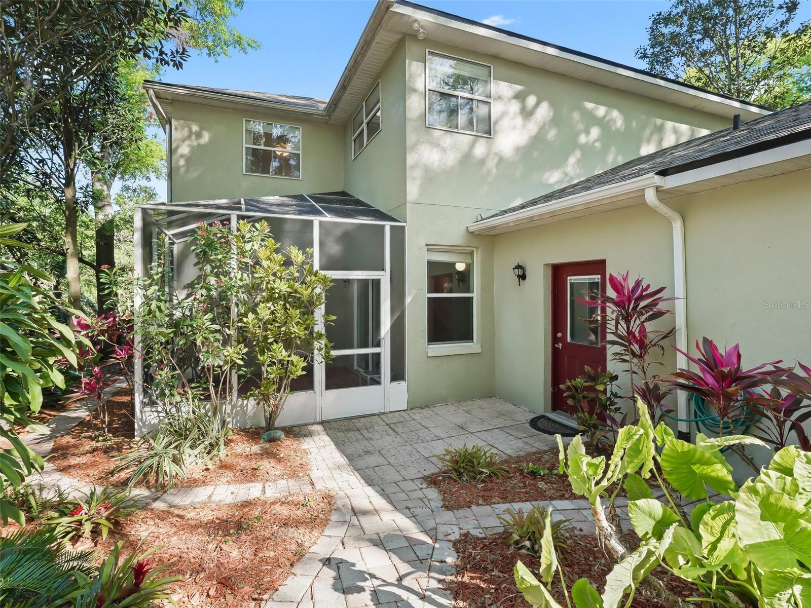 208 HIDEAWAY CT, MINNEOLA, FL, 34715