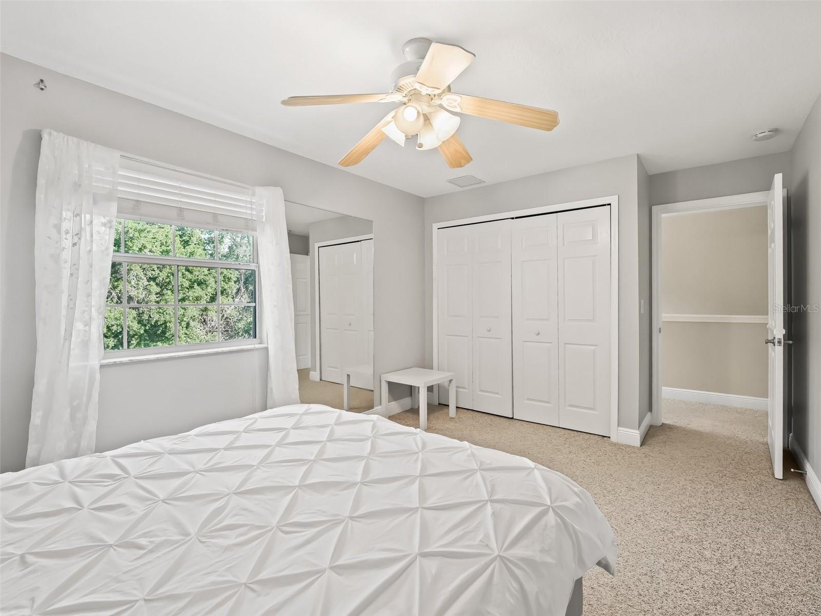 208 HIDEAWAY CT, MINNEOLA, FL, 34715